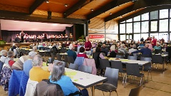 2025-03 Seniorennachmittag Schwarzwaldhalle (9a)